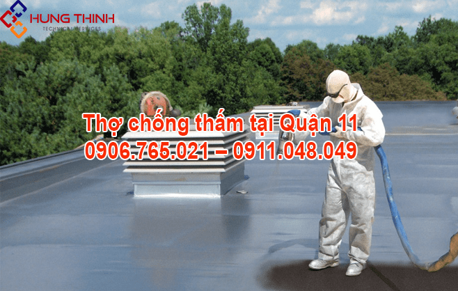 CONG-TY-CHONG-THAM-TAI-QUAN-11