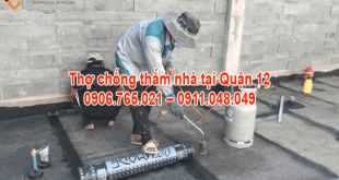 CONG-TY-CHONG-THAM-TAI-QUAN-12