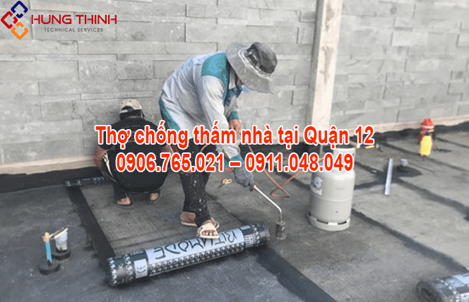 CONG-TY-CHONG-THAM-TAI-QUAN-12