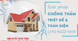 CONG-TY-CHONG-THAM-TAI-QUAN-3