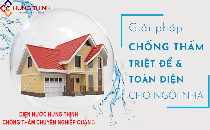 CONG-TY-CHONG-THAM-TAI-QUAN-3