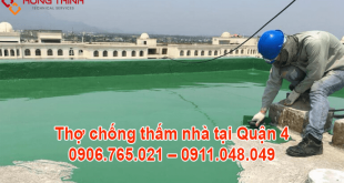 CONG-TY-CHONG-THAM-TAI-QUAN-4