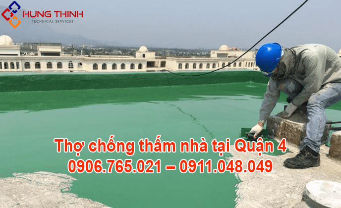 CONG-TY-CHONG-THAM-TAI-QUAN-4