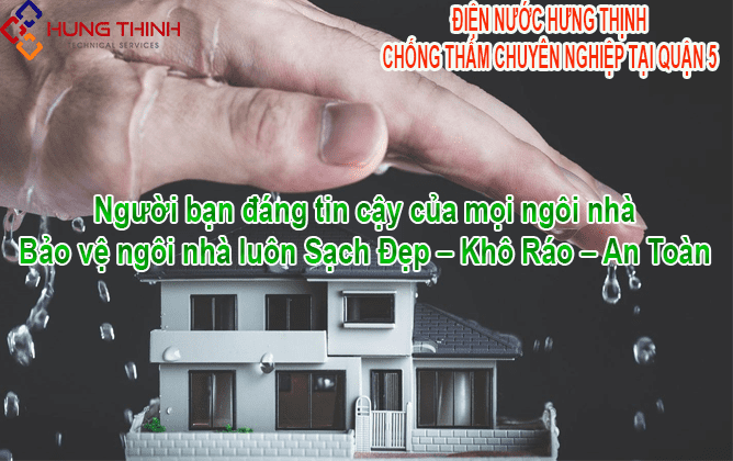 CONG-TY-CHONG-THAM-TAI-QUAN-5