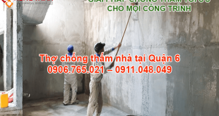 CONG-TY-CHONG-THAM-TAI-QUAN-6