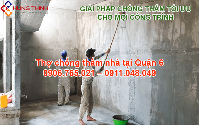 CONG-TY-CHONG-THAM-TAI-QUAN-6