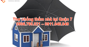 CONG-TY-CHONG-THAM-TAI-QUAN-7