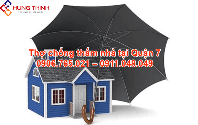 CONG-TY-CHONG-THAM-TAI-QUAN-7