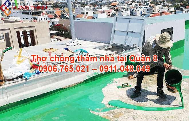 CONG-TY-CHONG-THAM-TAI-QUAN-8