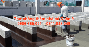 CONG-TY-CHONG-THAM-TAI-QUAN-9