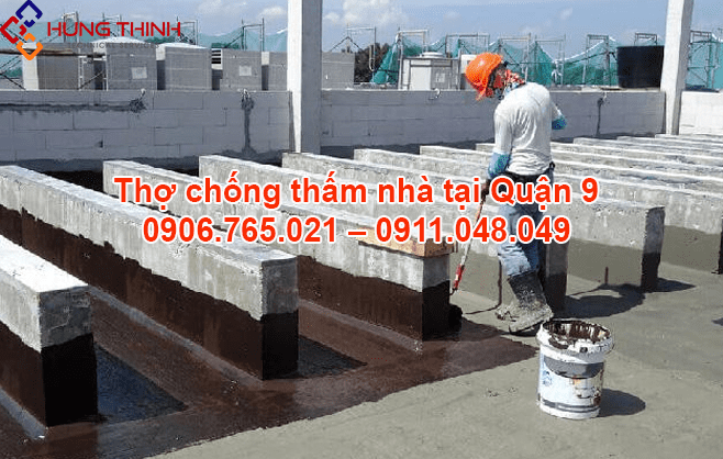 CONG-TY-CHONG-THAM-TAI-QUAN-9