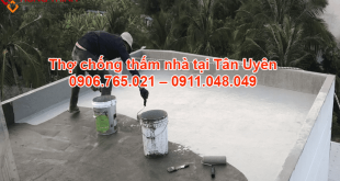 CONG-TY-CHONG-THAM-TAI-TAN-UYEN