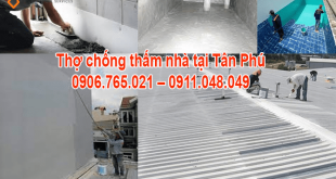 DICH-VU-CHONG-THAM-NHA-TAI-TAN-PHU