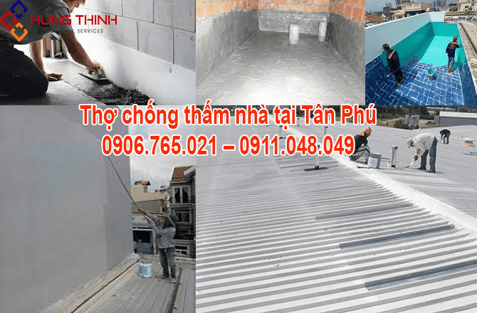 DICH-VU-CHONG-THAM-NHA-TAI-TAN-PHU