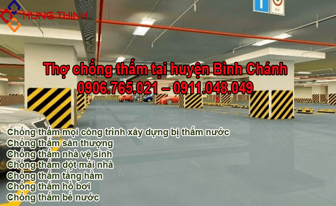 DICH-VU-CHONG-THAM-TAI-HUYEN-BINH-CHANH