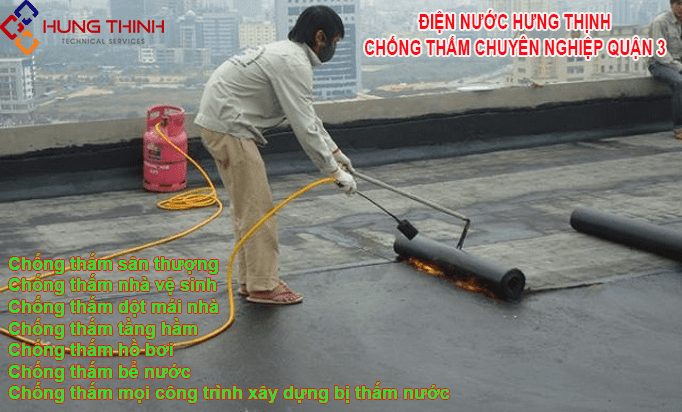 DICH-VU-CHONG-THAM-TAI-QUAN-3
