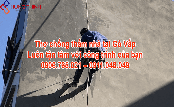 THO-CHONG-THAM-NHA-TAI- GO-VAP