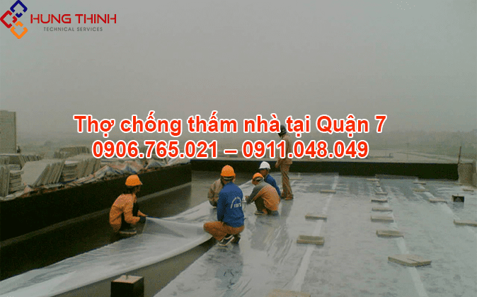 THO-CHONG-THAM-NHA-TAI-QUAN-7