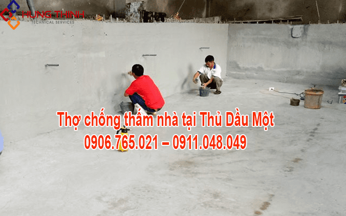 THO-CHONG-THAM-NHA-TAI- THU-DAU-MOT