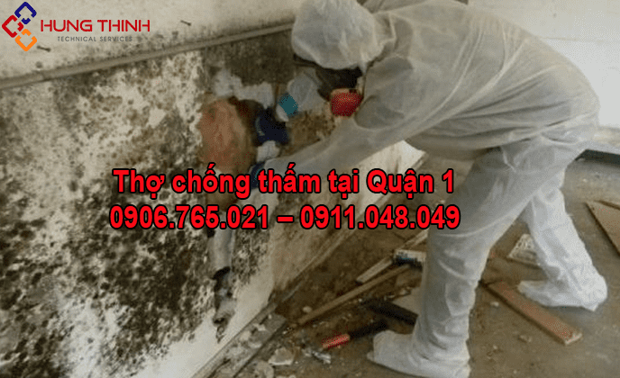THO-CHONG-THAM-TAI-QUAN-1
