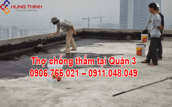THO-CHONG-THAM-TAI-QUAN-3