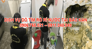 CONG-TY-DO-TIM-RO-RI-NUOC-TAI-BAC-KAN