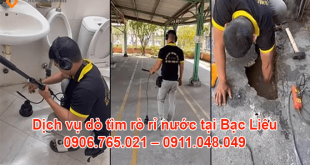 CONG-TY-DO-TIM-RO-RI-NUOC-TAI-BAC-LIEU