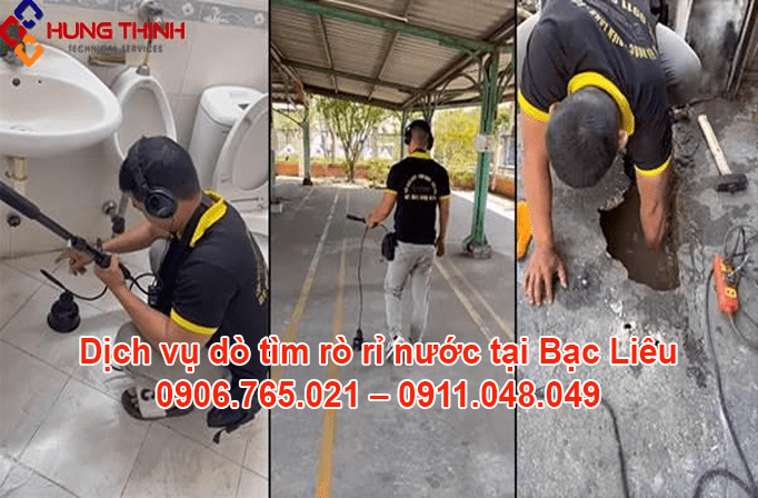CONG-TY-DO-TIM-RO-RI-NUOC-TAI-BAC-LIEU