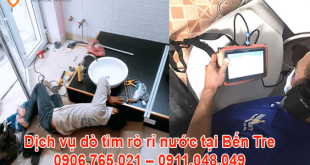 CONG-TY-DO-TIM-RO-RI-NUOC-TAI-BEN-TRE