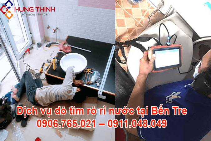 CONG-TY-DO-TIM-RO-RI-NUOC-TAI-BEN-TRE