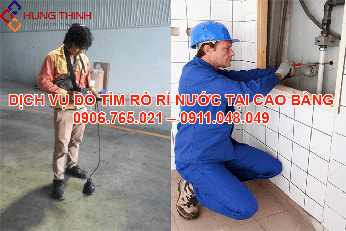 CONG-TY-DO-TIM-RO-RI-NUOC-TAI-CAO-BANG