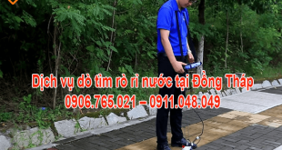 CONG-TY-DO-TIM-RO-RI-NUOC-TAI-DONG-THAP