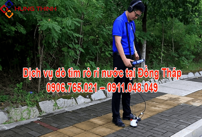 CONG-TY-DO-TIM-RO-RI-NUOC-TAI-DONG-THAP