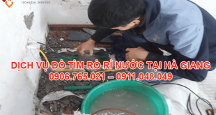 CONG-TY-DO-TIM-RO-RI-NUOC-TAI-HA-GIANG