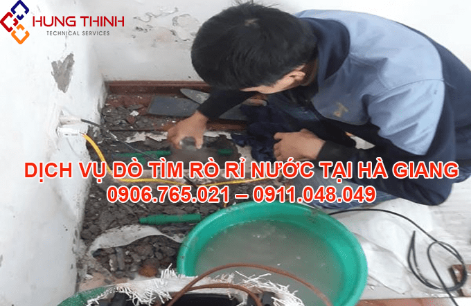 CONG-TY-DO-TIM-RO-RI-NUOC-TAI-HA-GIANG