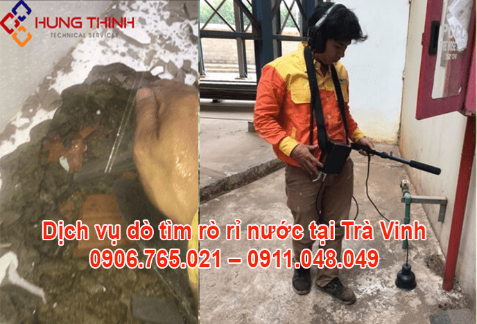 CONG-TY-DO-TIM-RO-RI-NUOC-TAI-HAU-GIANG