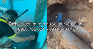 CONG-TY-DO-TIM-RO-RI-NUOC-TAI-KIEN-GIANG