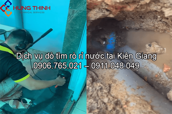 CONG-TY-DO-TIM-RO-RI-NUOC-TAI-KIEN-GIANG