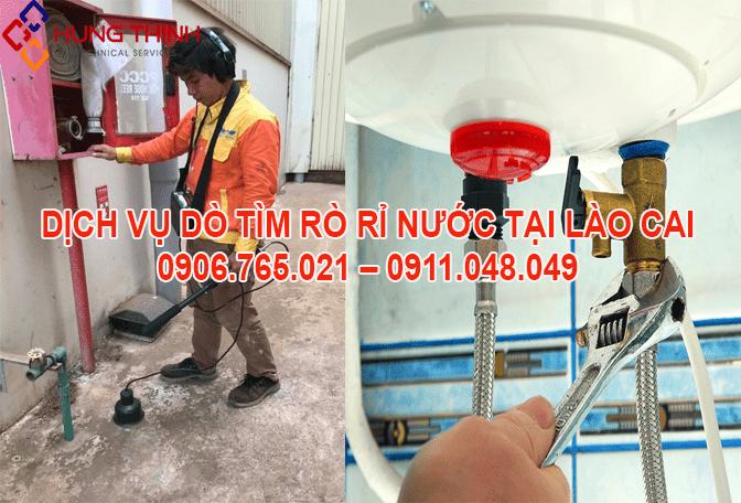 CONG-TY-DO-TIM-RO-RI-NUOC-TAI-LAO-CAI