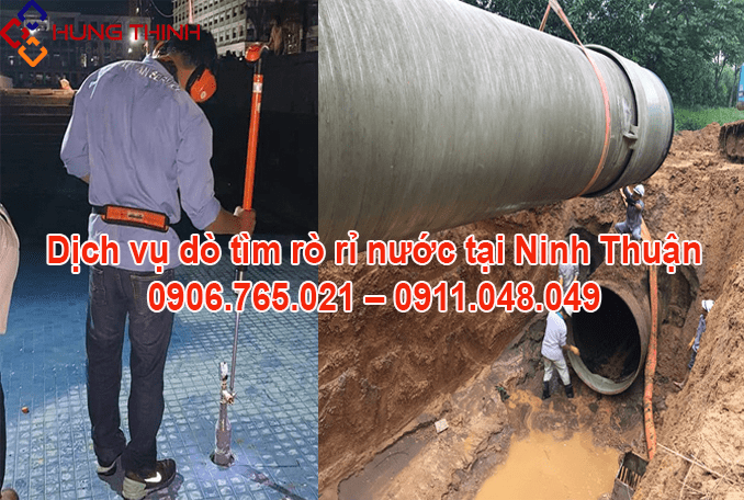CONG-TY-DO-TIM-RO-RI-NUOC-TAI-NINH-THUAN