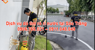 CONG-TY-DO-TIM-RO-RI-NUOC-TAI-SOC-TRANG