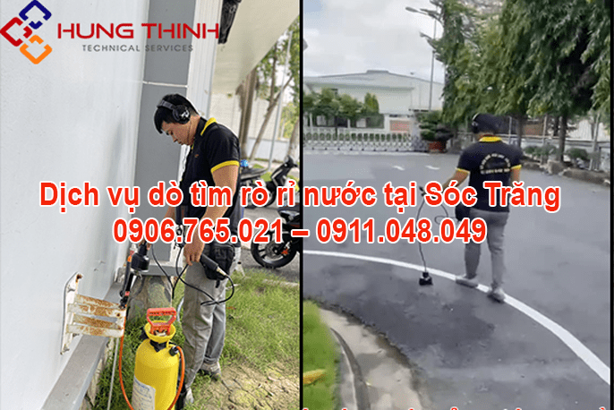 CONG-TY-DO-TIM-RO-RI-NUOC-TAI-SOC-TRANG