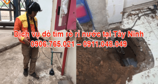 CONG-TY-DO-TIM-RO-RI-NUOC-TAI-TAY-NINH