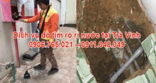 CONG-TY-DO-TIM-RO-RI-NUOC-TAI-TRA-VINH