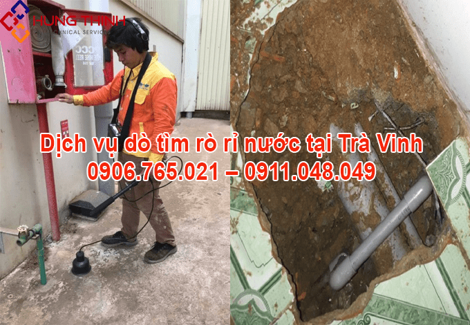 CONG-TY-DO-TIM-RO-RI-NUOC-TAI-TRA-VINH