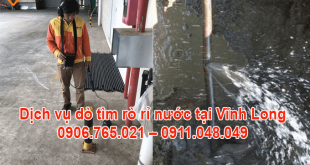 CONG-TY-DO-TIM-RO-RI-NUOC-TAI-VINH-LONG