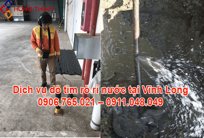 CONG-TY-DO-TIM-RO-RI-NUOC-TAI-VINH-LONG