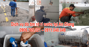 DICH-VU-DO-TIM-RO-RI-NUOC-TAI-AN-GIANG
