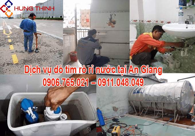 DICH-VU-DO-TIM-RO-RI-NUOC-TAI-AN-GIANG