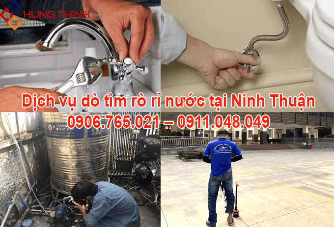 DICH-VU-DO-TIM-RO-RI-NUOC-TAI-NINH-THUAN